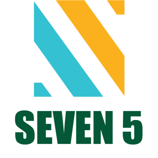 Seven5_logo